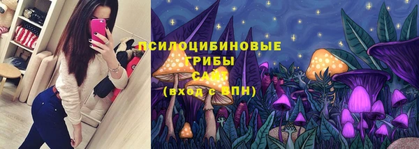 метадон Абдулино